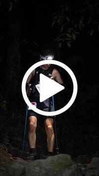 BIB:  <button type="button" onclick="openModal(27570245)" class="btn btn-primary btn-sm float-right" data-toggle="modal" data-target=".modal-high-quality">
                <i class="fa fa-download"></i> Download
                </button>